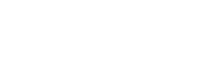 有限会社かねはち